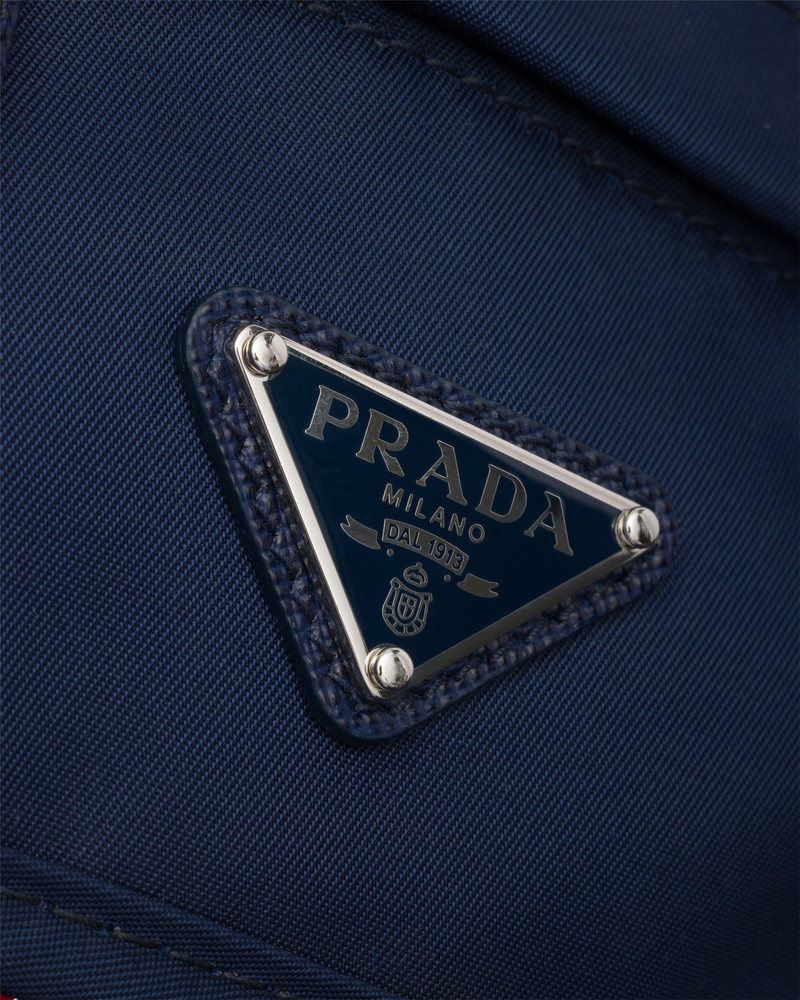 Re-Nylon smartphone case 5