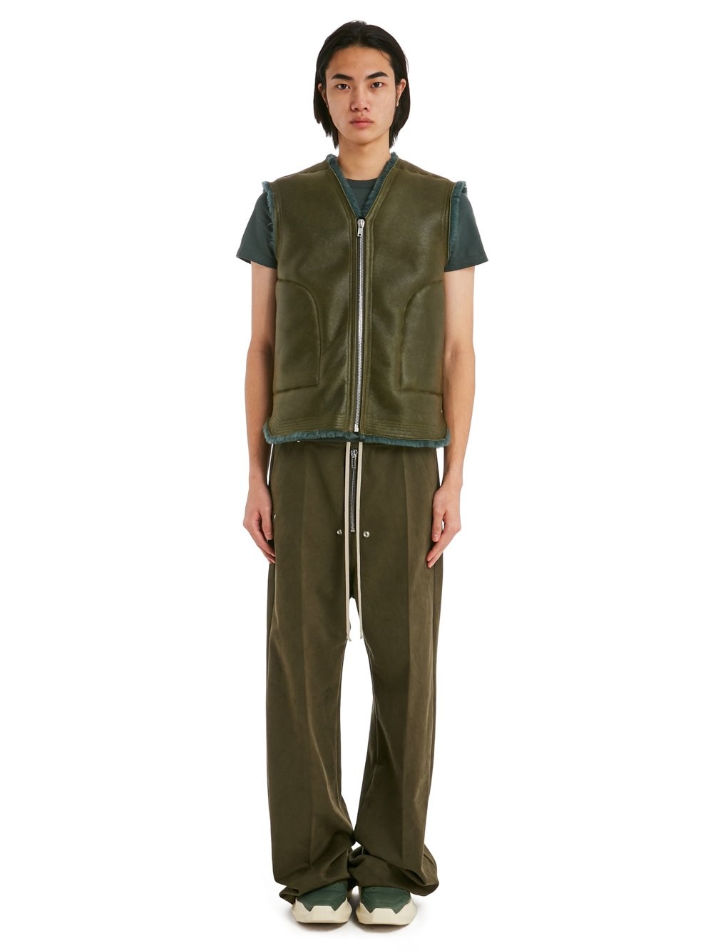 JACKET - 7