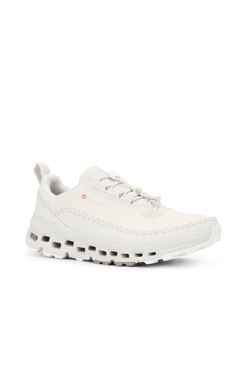 Cloudaway 2 sneaker - 2