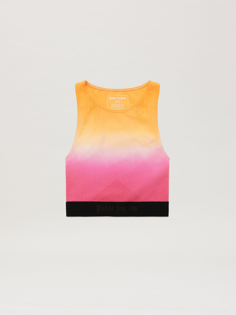 Shades Seamless Training Top 1