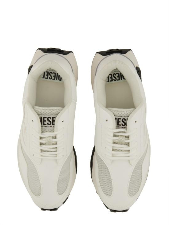 SNEAKERS - 4