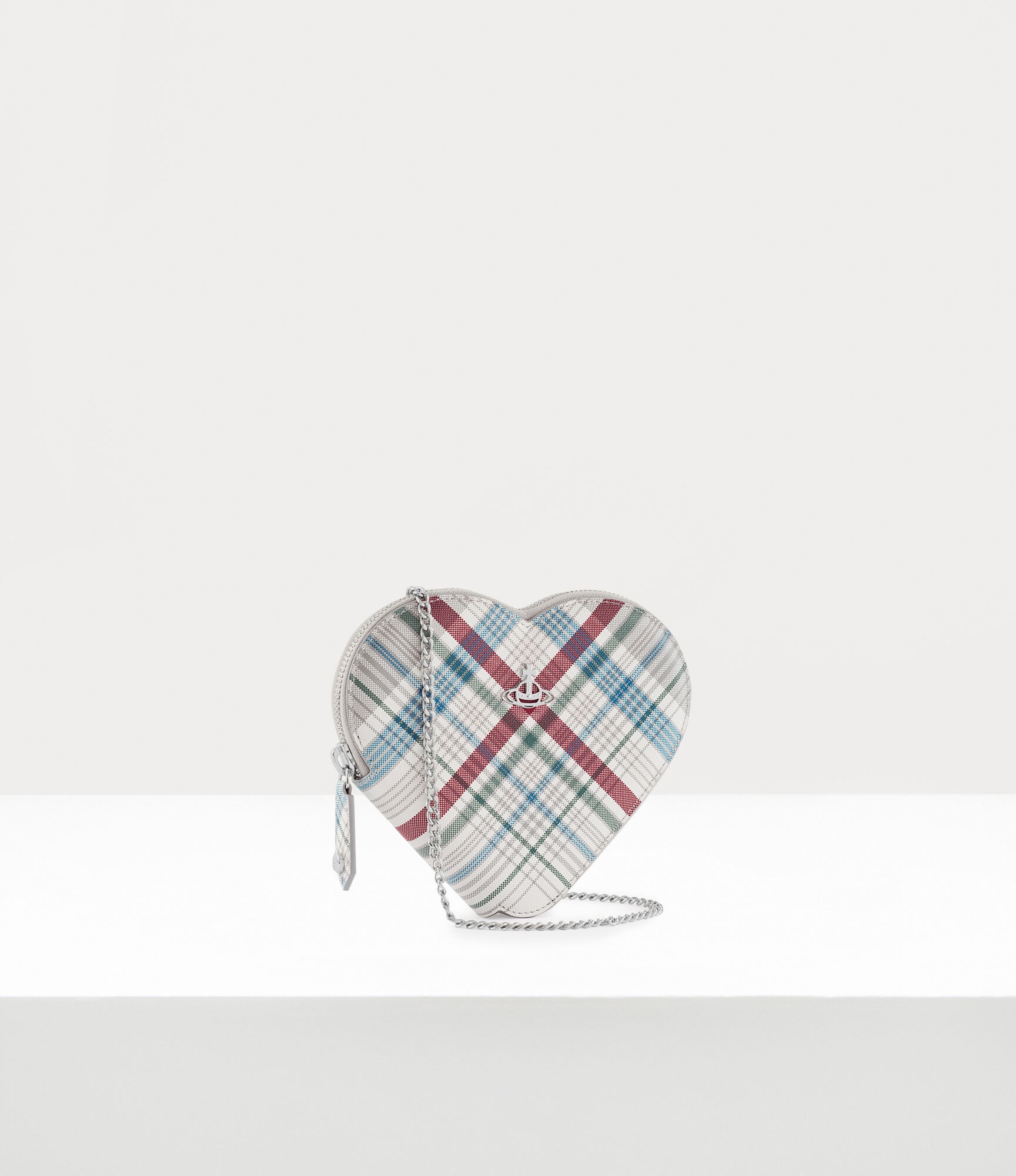 HEART CROSSBODY - 2