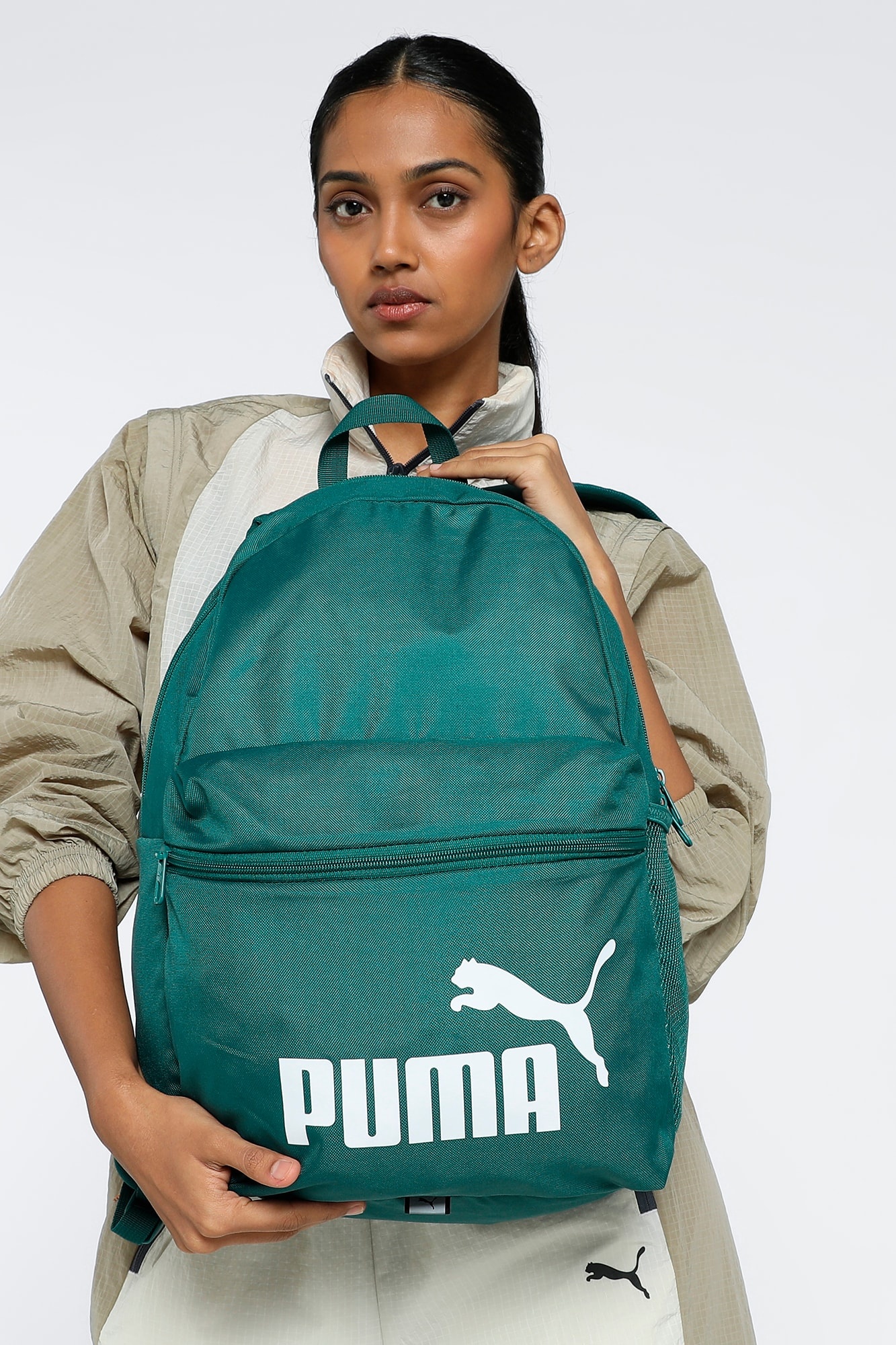 PUMA Phase Backpack - 2