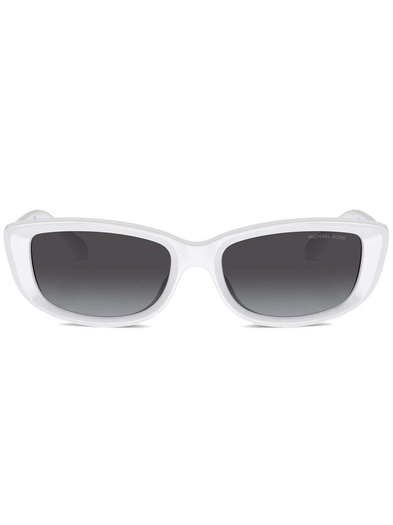 Asheville sunglasses 1