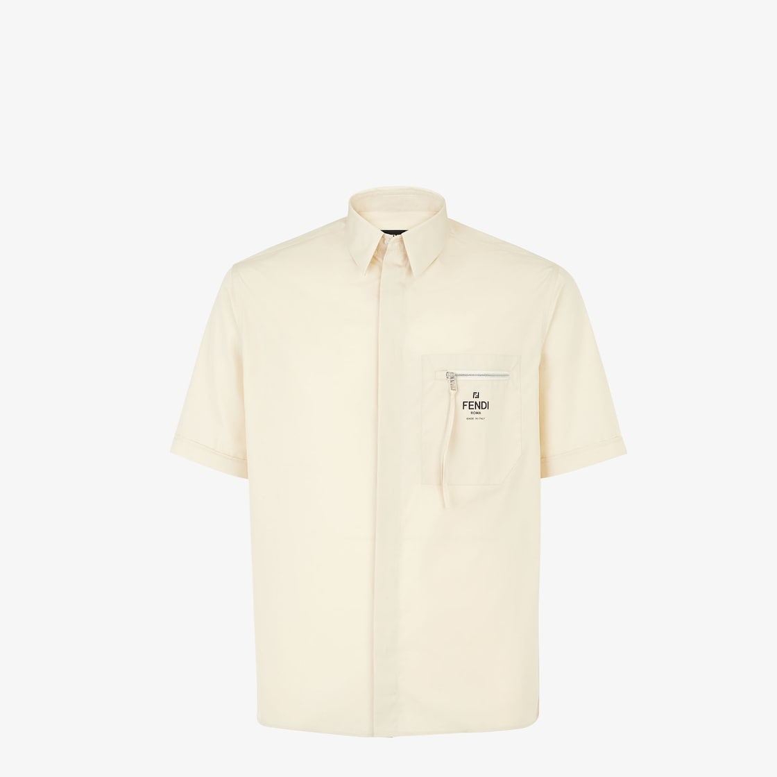 Shirt - 1