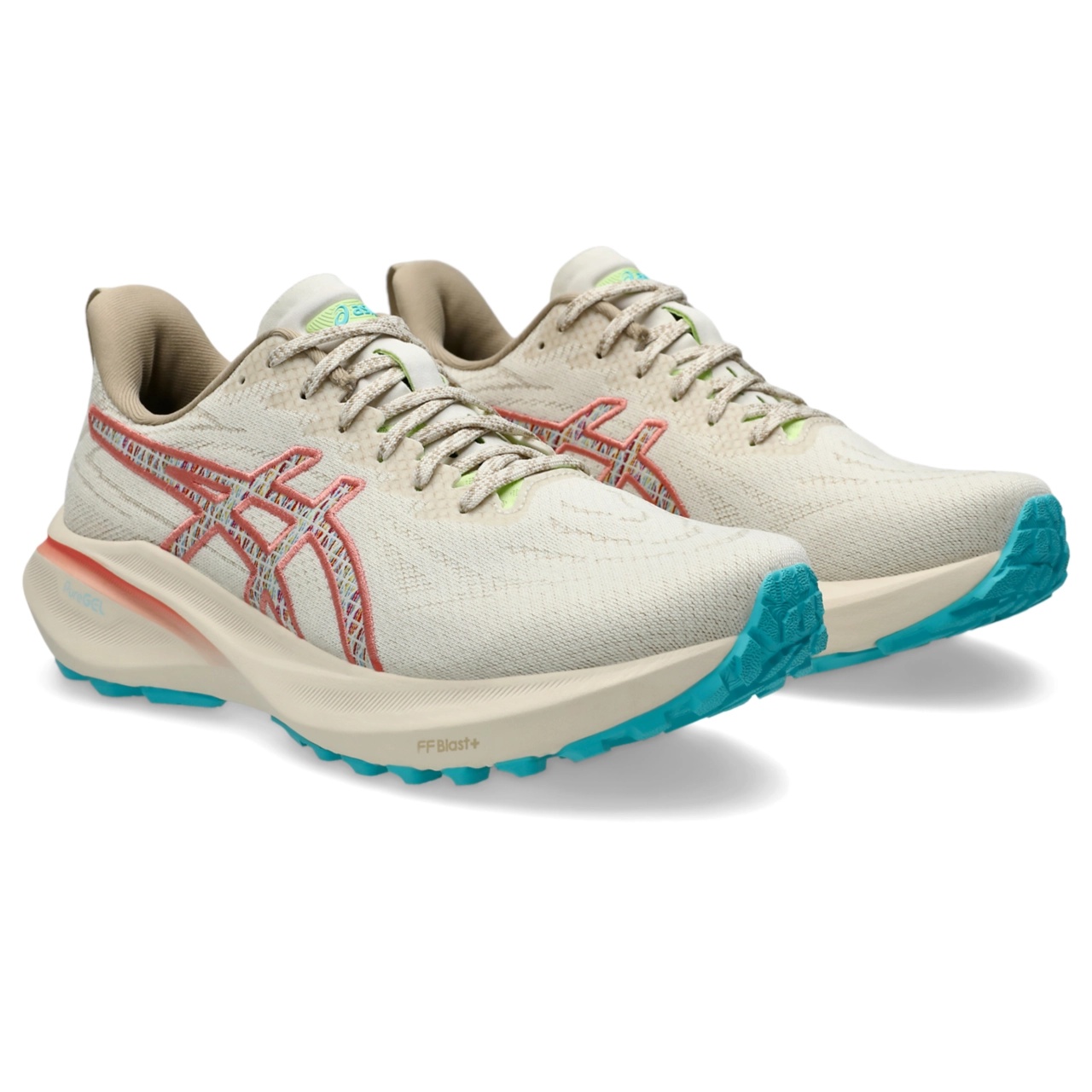 GT-2000 13 TR NATURE BATHING - 2