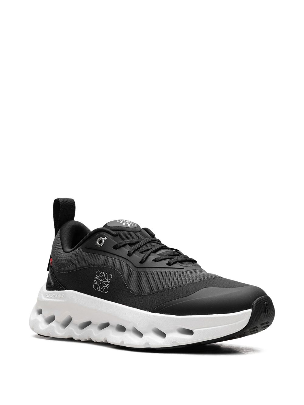 x Loewe Cloudtilt 2.0 sneakers - 2