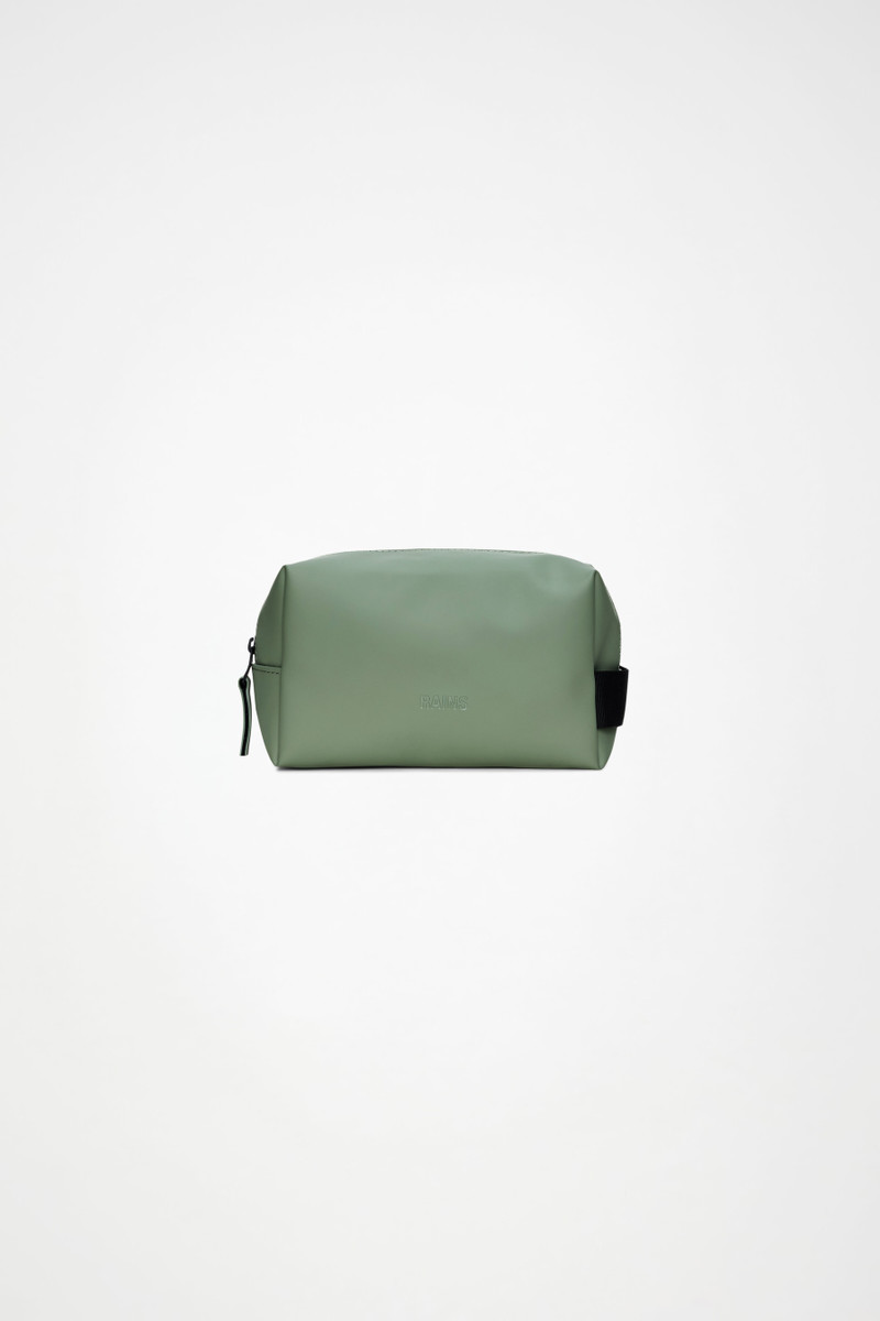Wash Bag Small 1