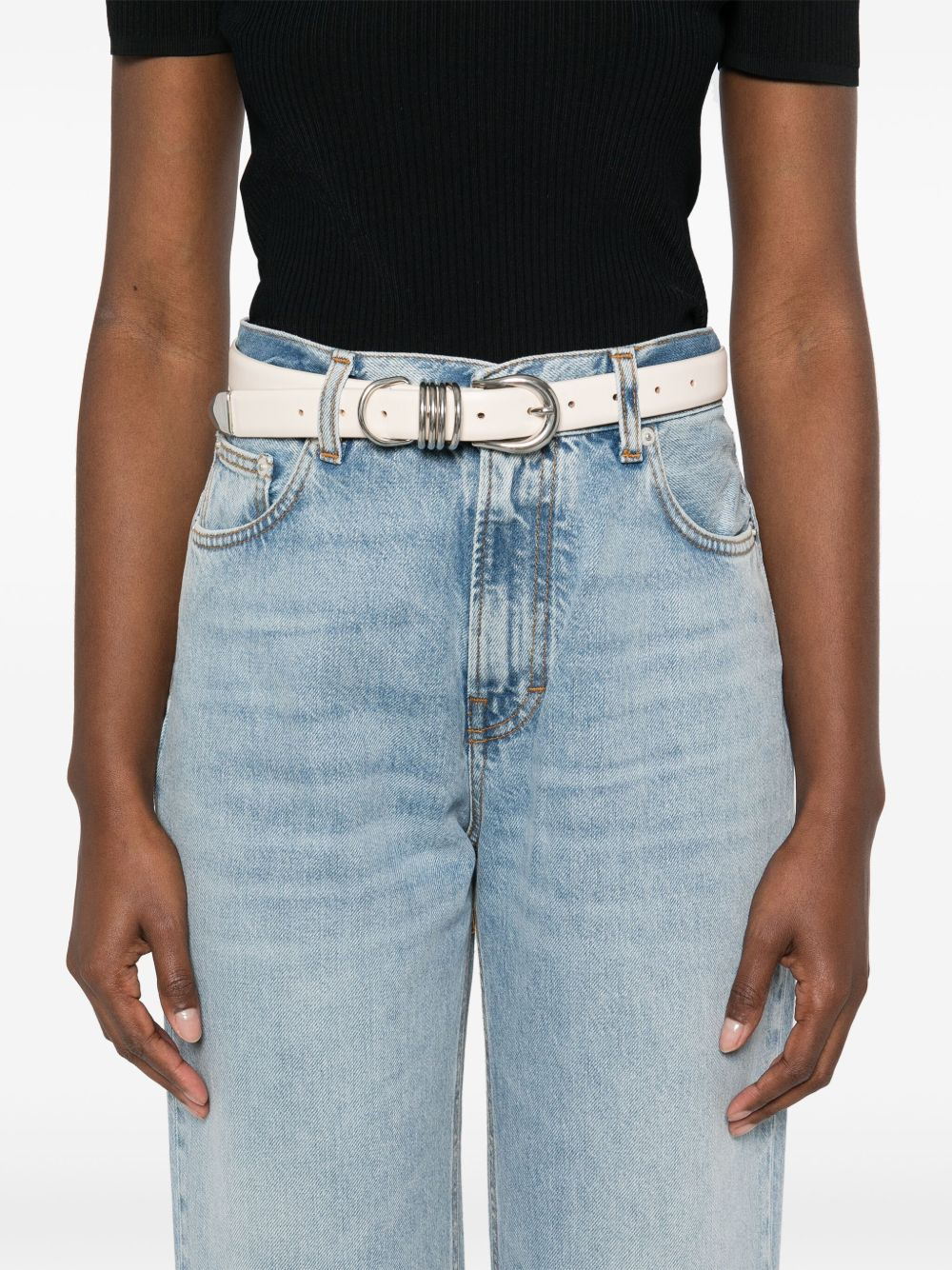 Korea jeans - 5