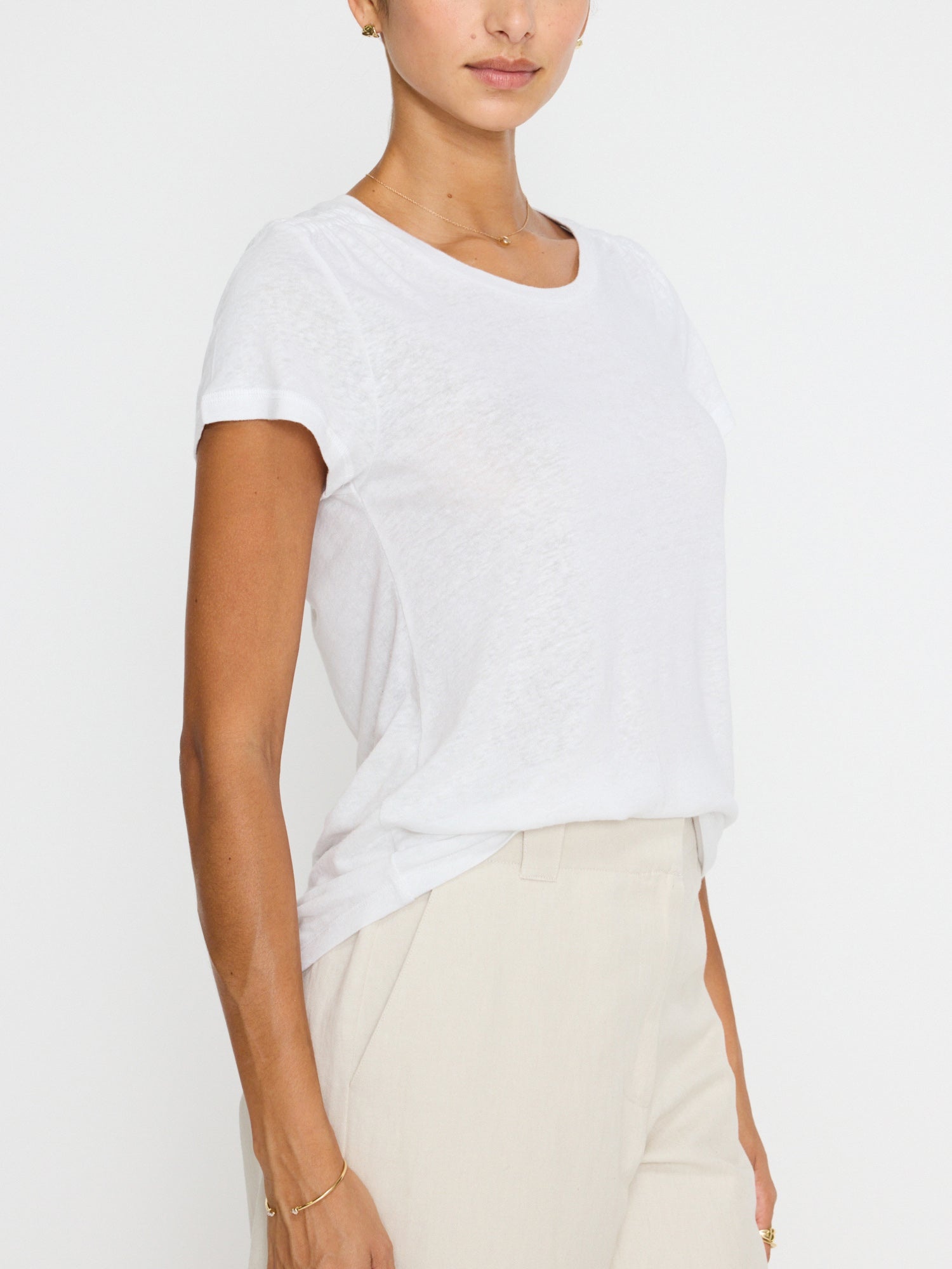 The Remy Tee - 5