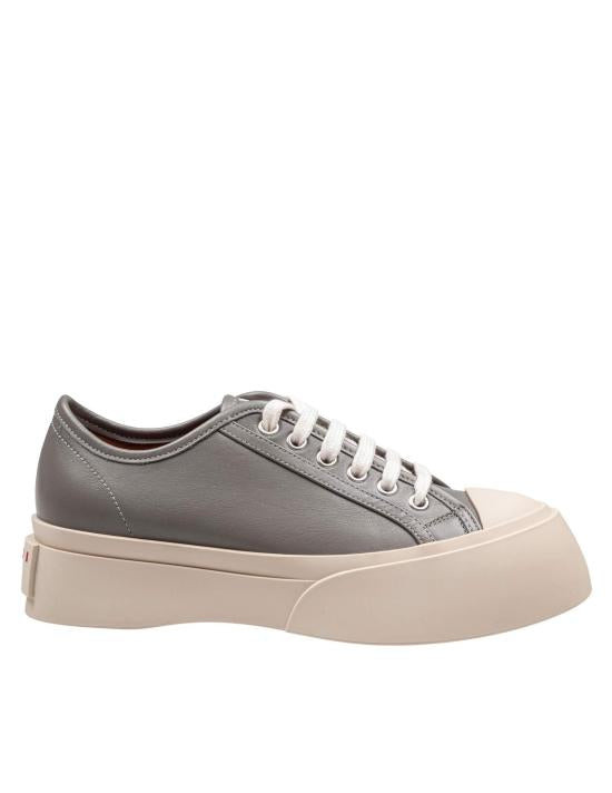 SNEAKERS - 1