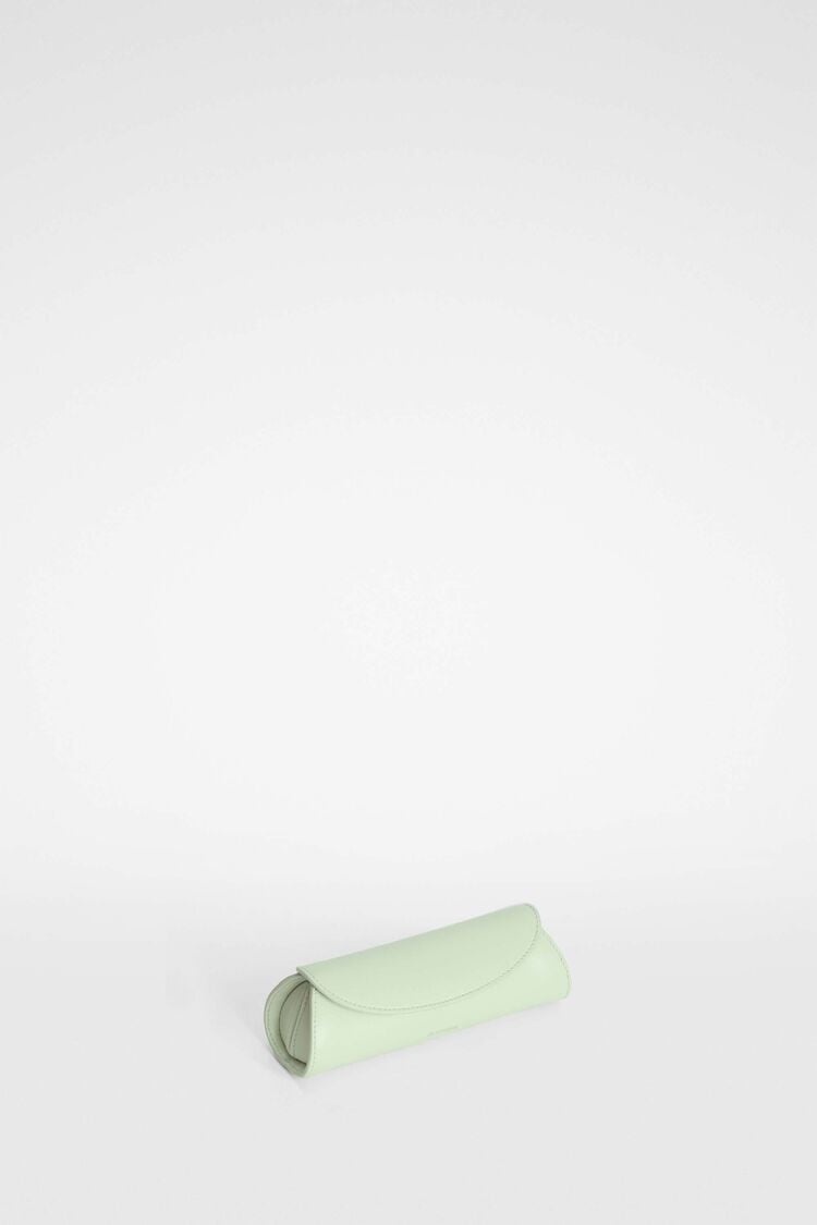 Cannolo Glasses Case - 2