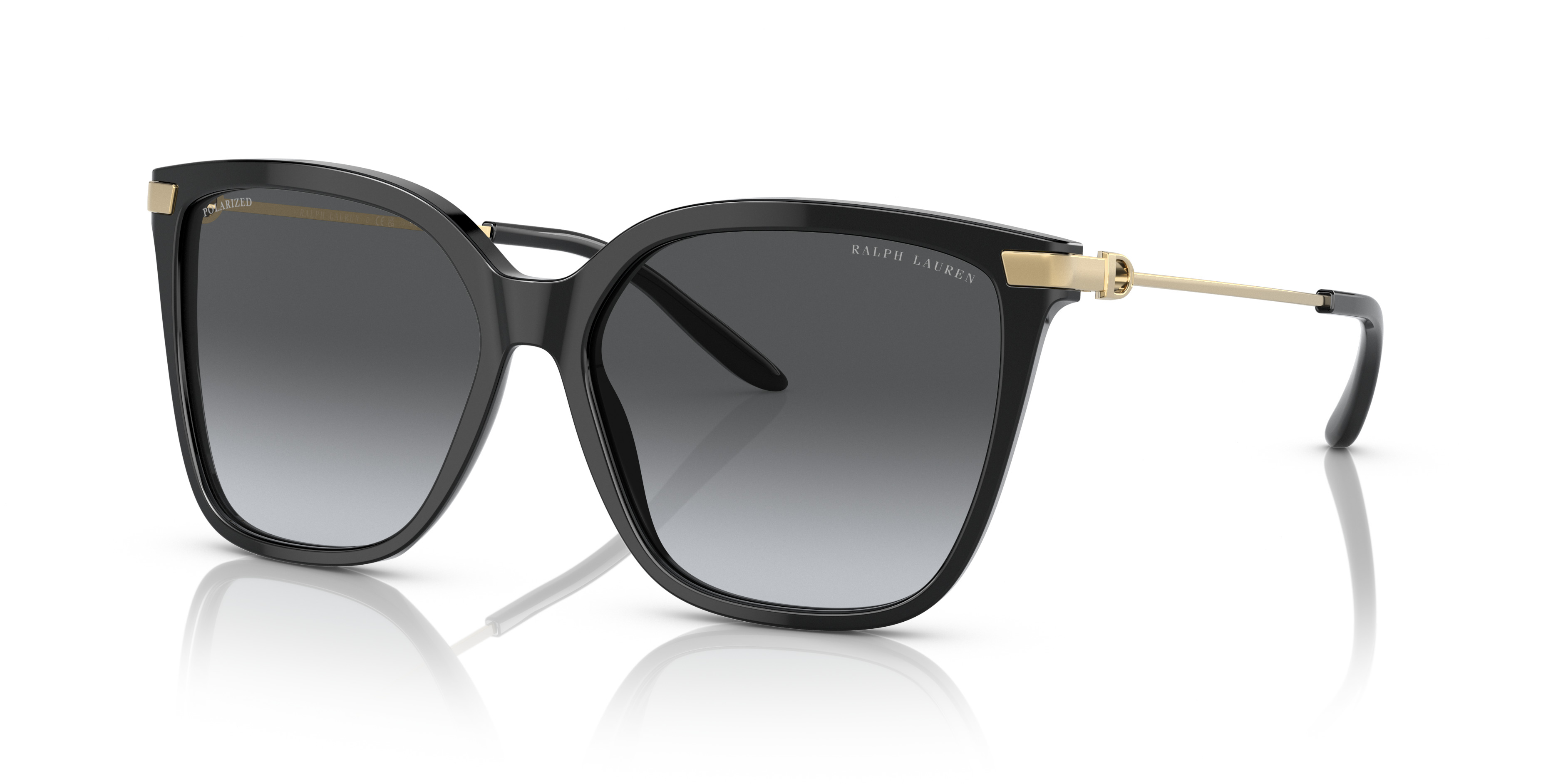 RL8209 The Jacquie - 1