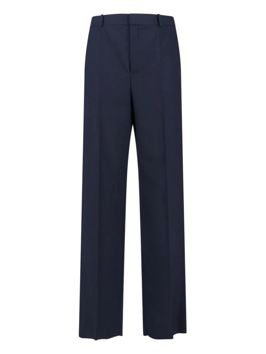 Saint Laurent Trousers - 1