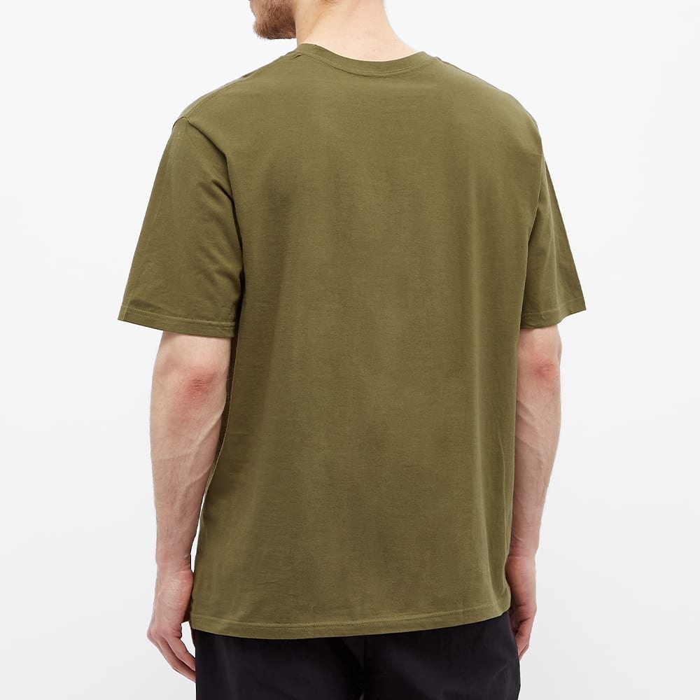 WTAPS Skivvies Tee - 5