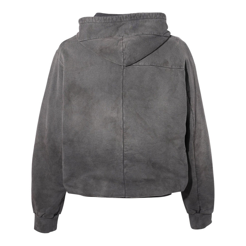 doublet Waste-Reducing Algorithm Hoodie outlook