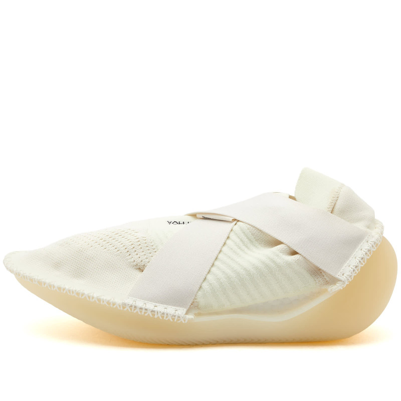 Y-3 Y-3 Itogo outlook