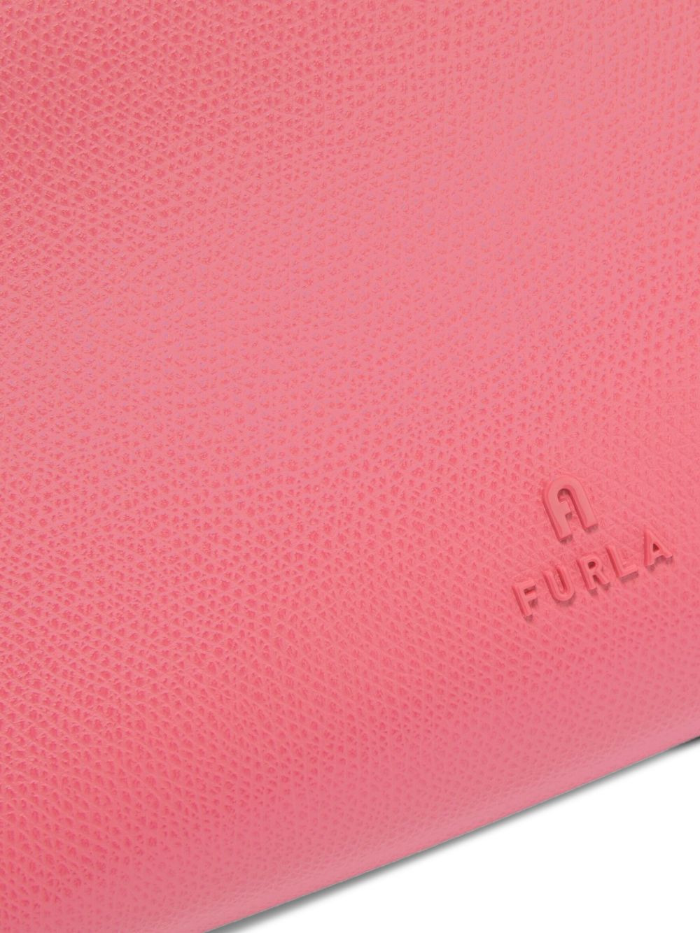 mini Myfurla chain-strap bag - 4