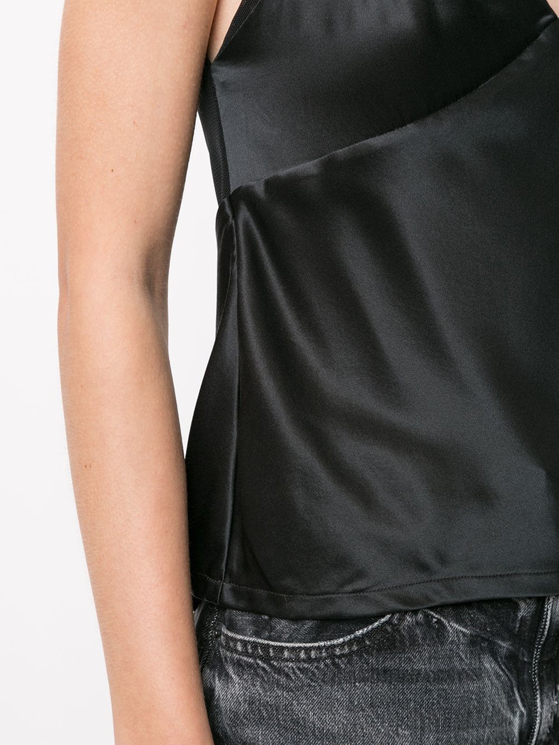 cami top silk bodysuit 5