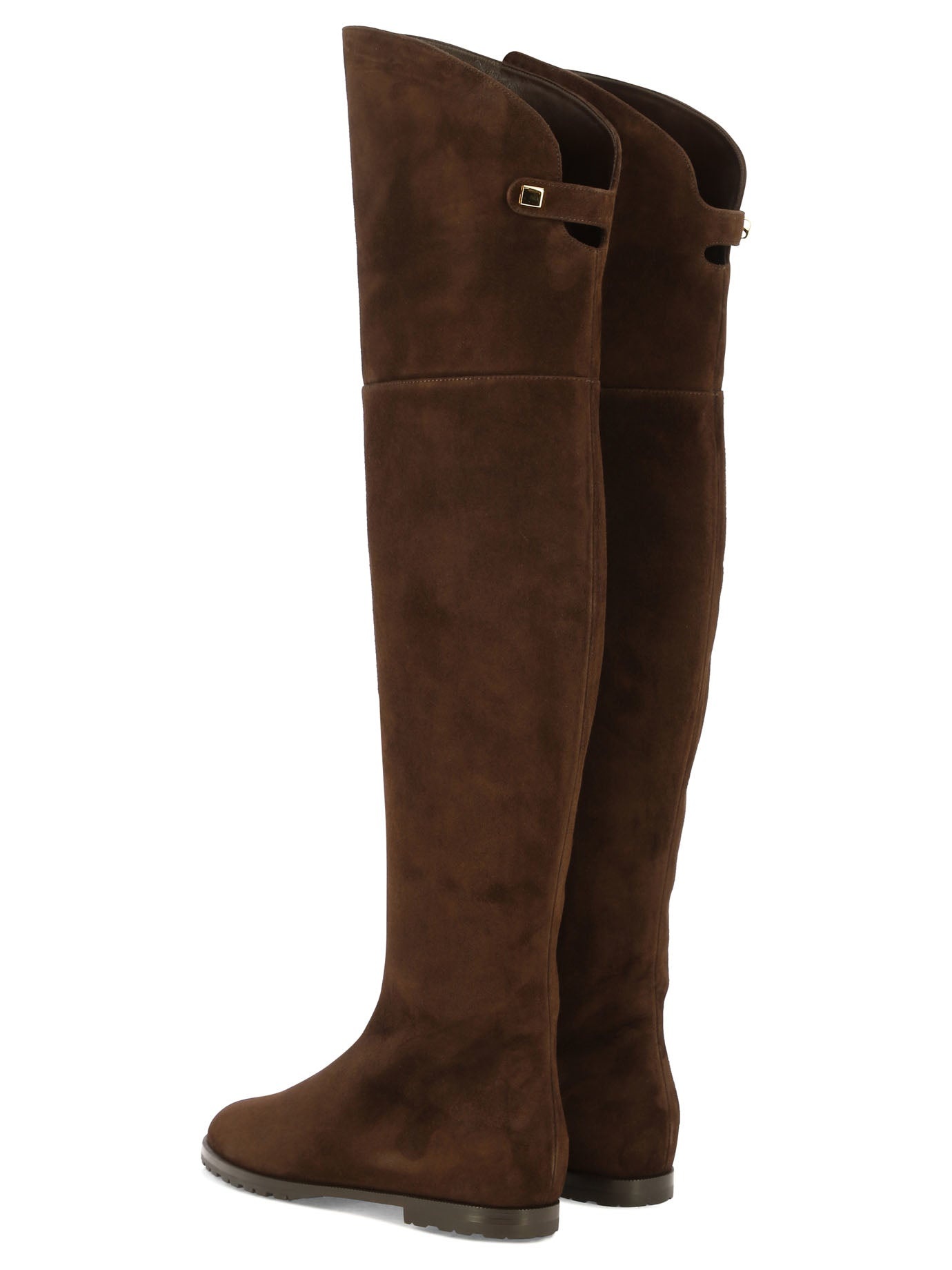 Skorpios - Skorpios "stefania" Boots - 4