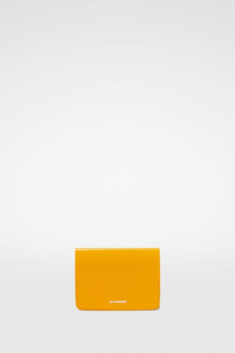 Card Holder - 1
