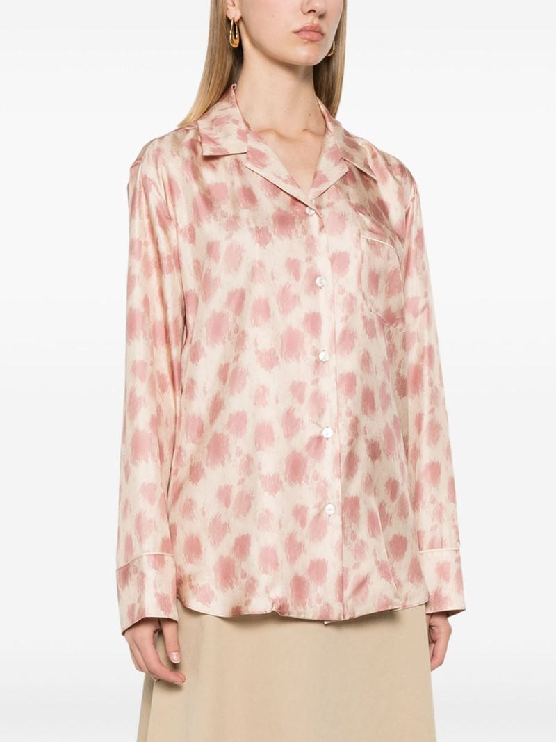 animal-print shirt 3