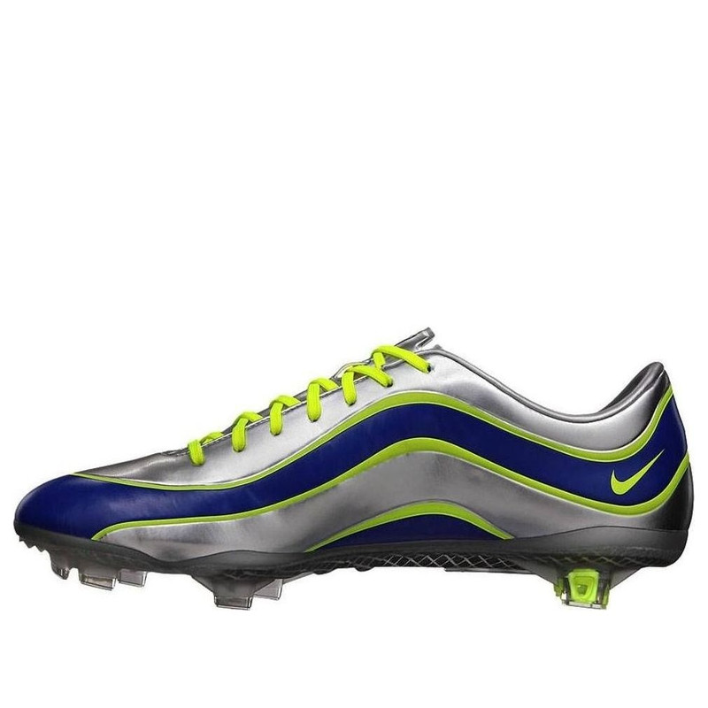 Nike Mercurial Vapor 9 SE FG '15th Anniversary' 618204-074 - 1