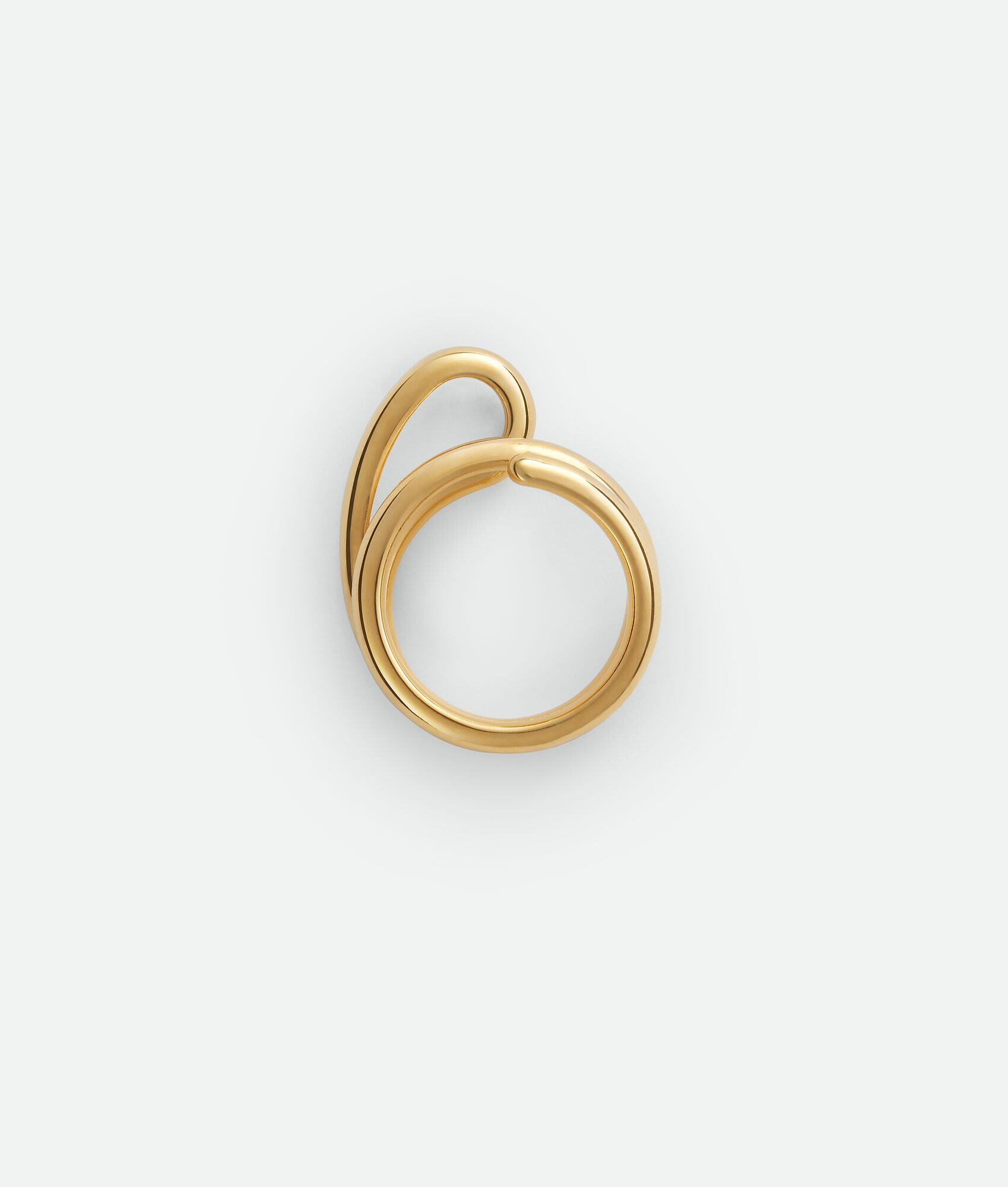 Frills Ring - 3