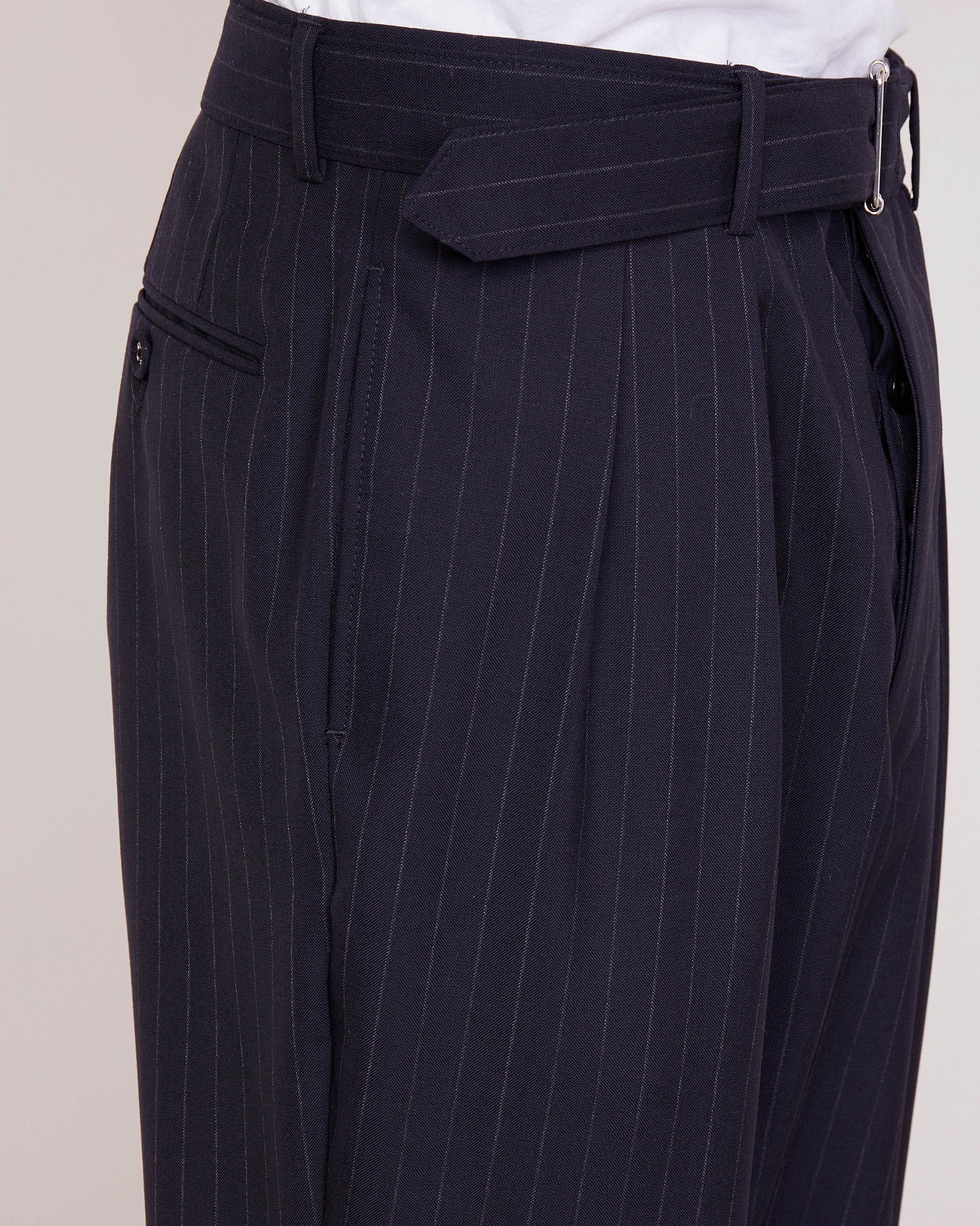 PIERRE PANTS - 4