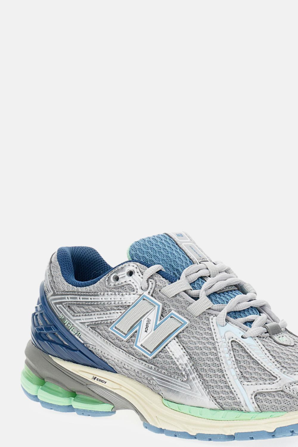 U1906 SNEAKER - 6