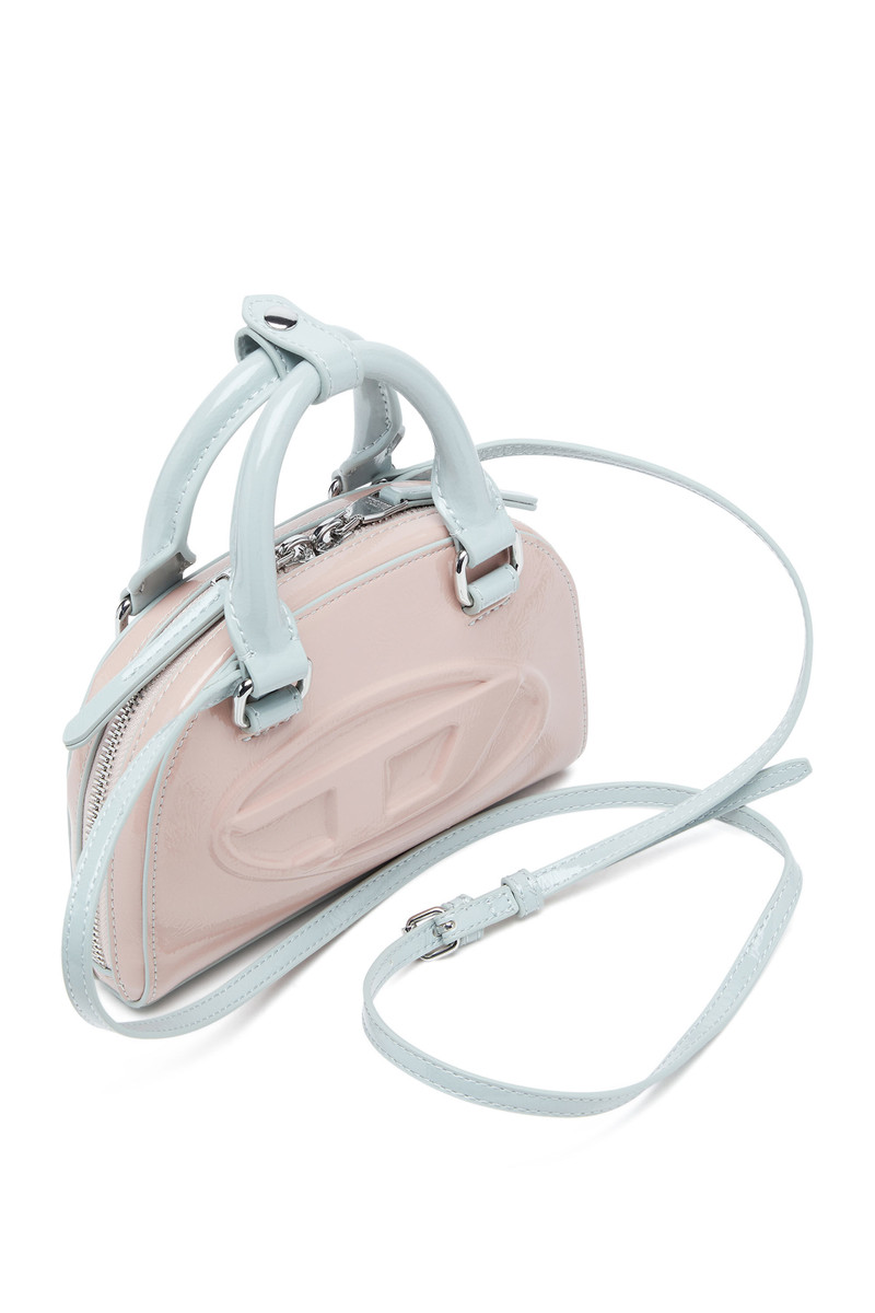 1DR DOME CROSSBODY XS 5