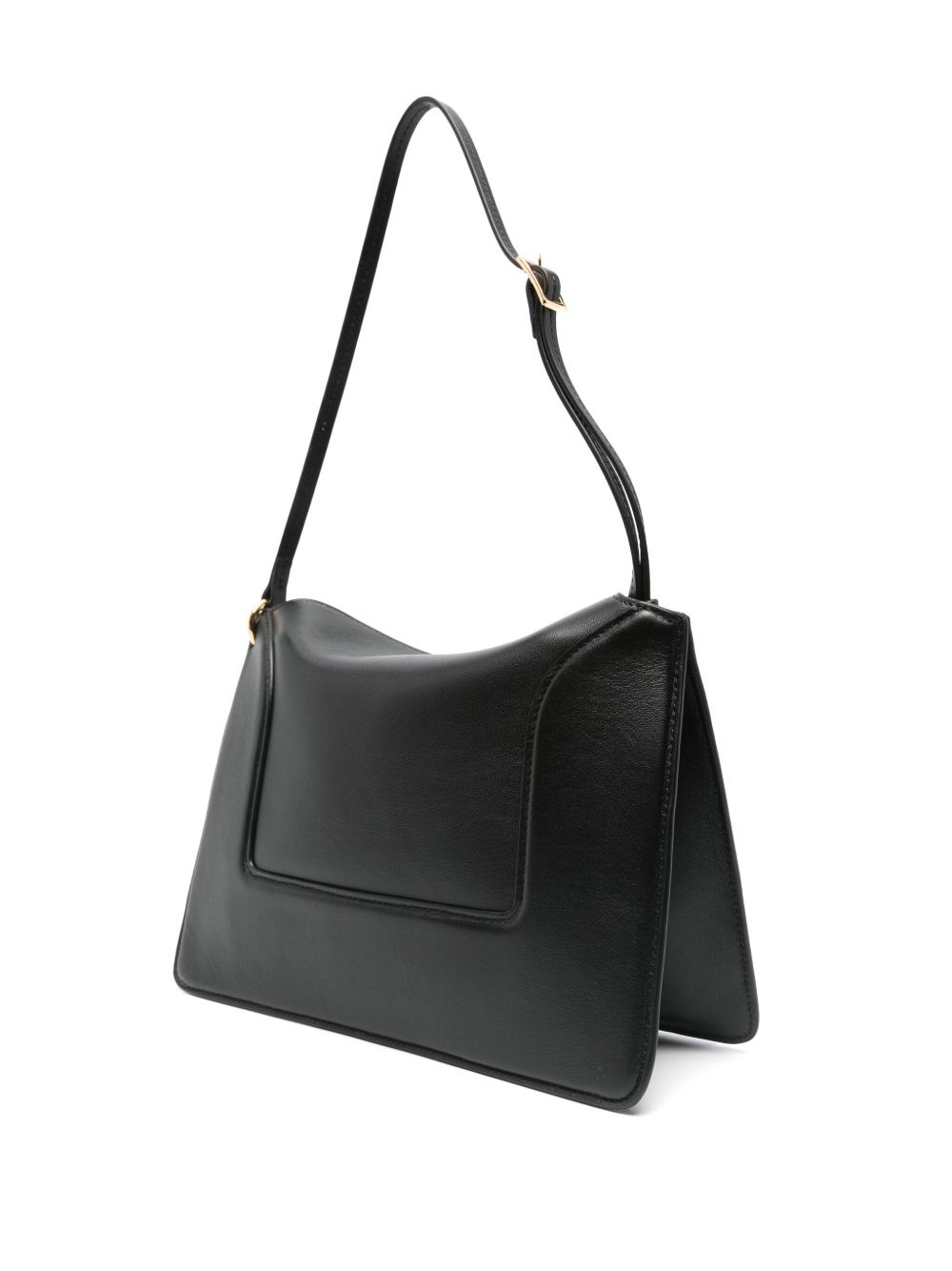 Penelope tote bag - 3