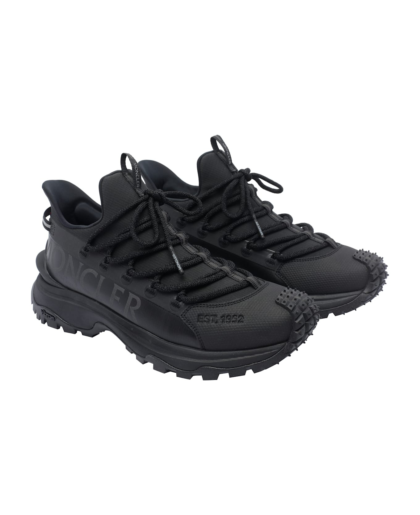 Trailgrip Lite2 Sneakers - 2