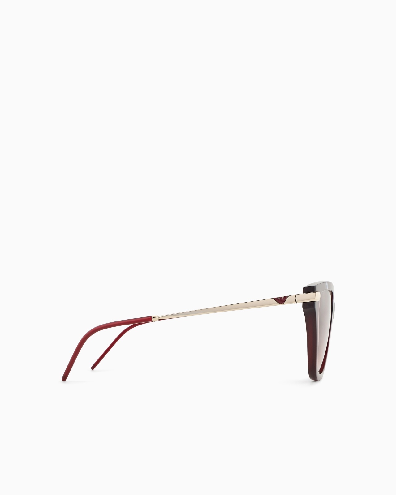 SUNGLASSES - 4