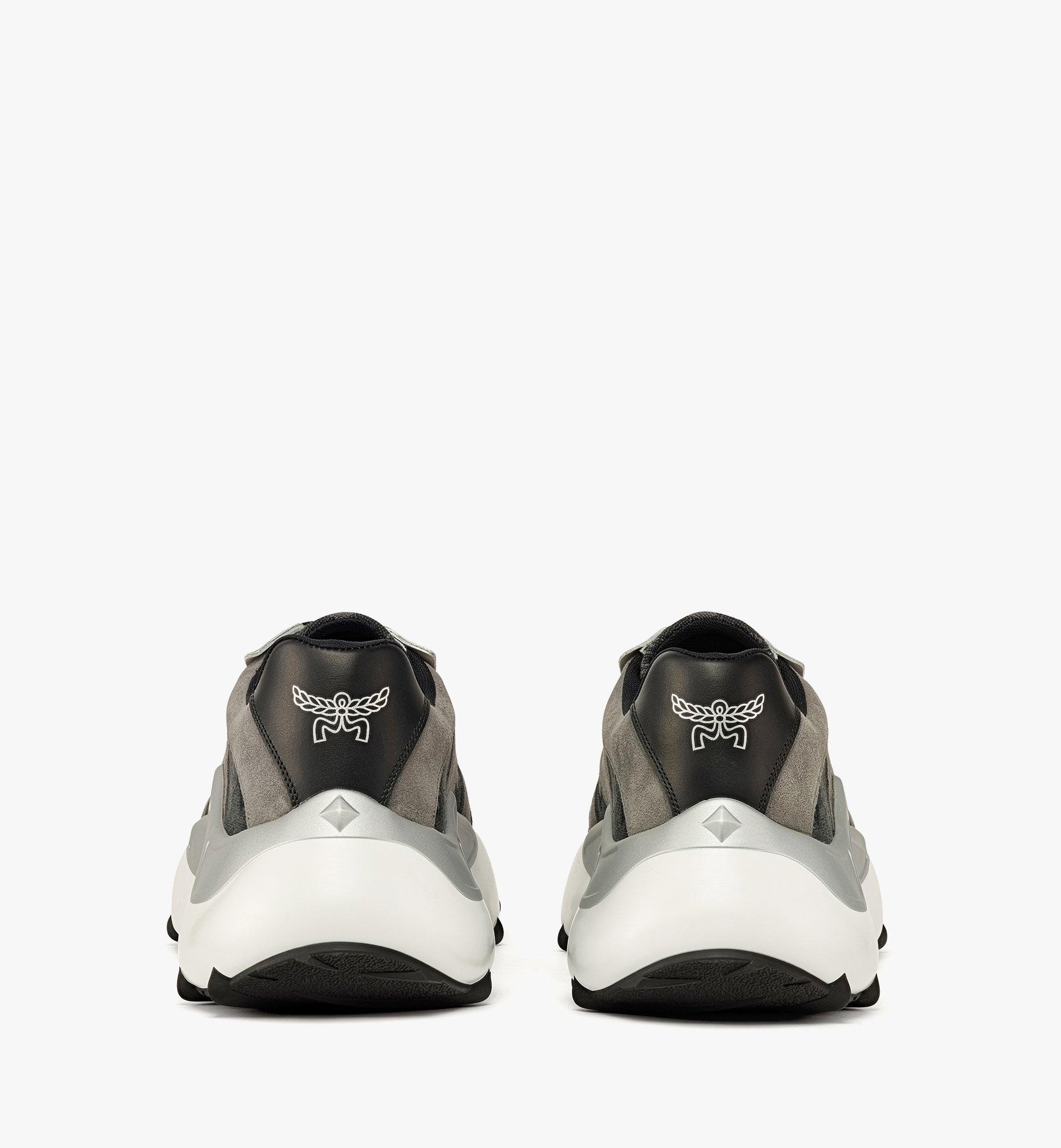 Men’s Skystream Sneakers - 3