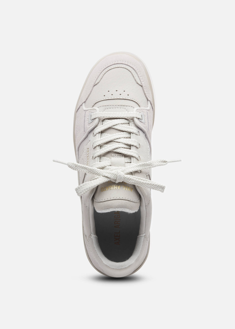 Clay Sneaker 4