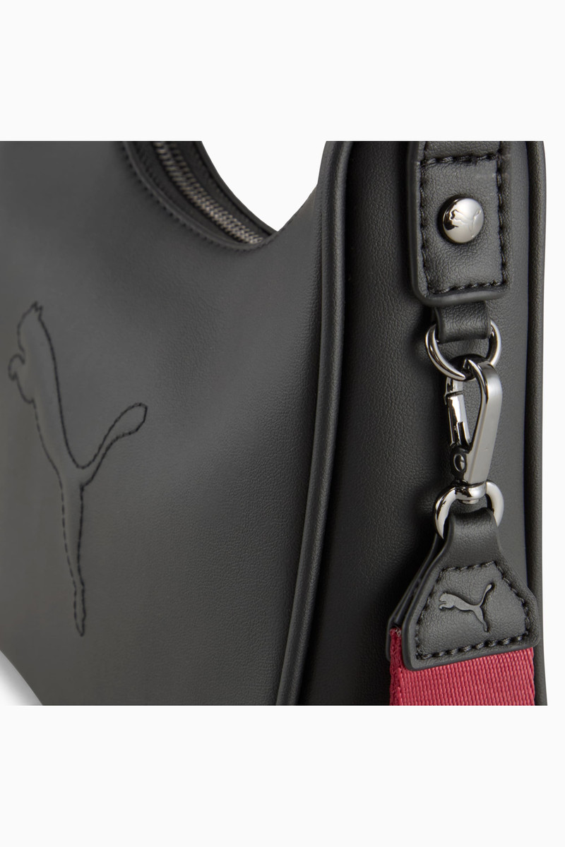 Sense Mini 2L Shoulder Bag 4
