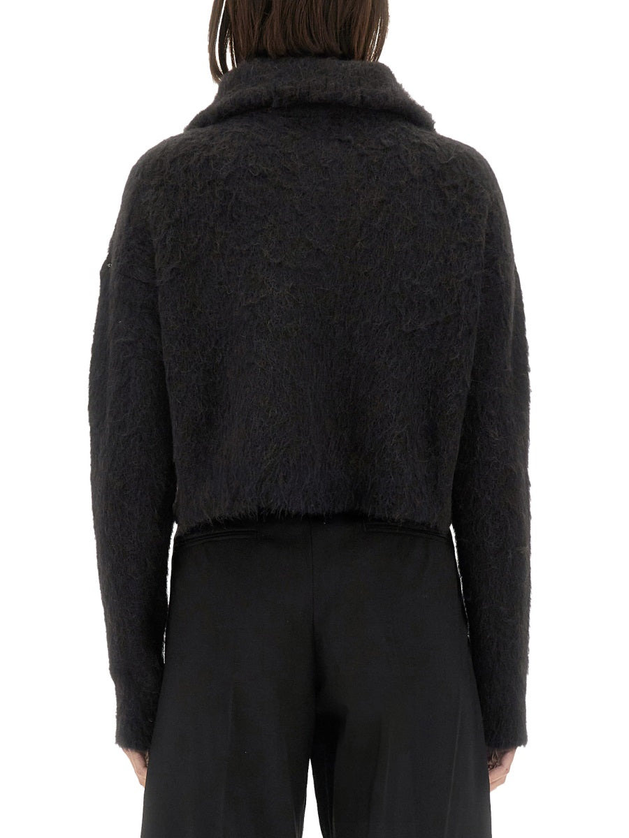 Sportmax Women Falcon Shirt - 2