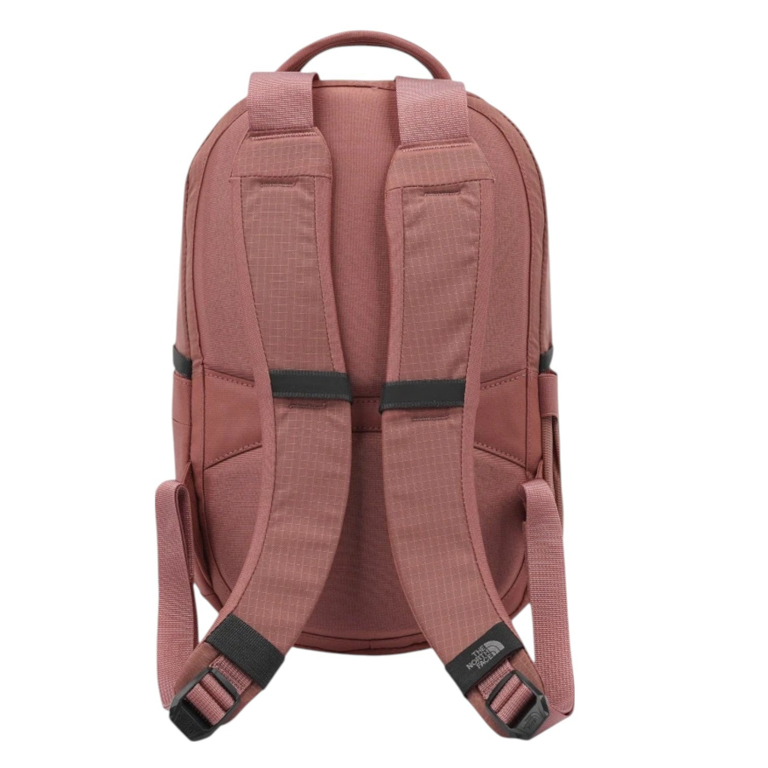 THE NORTH FACE Borealis Mini Backpack 'Light Pink' NM2DQ26B - 3
