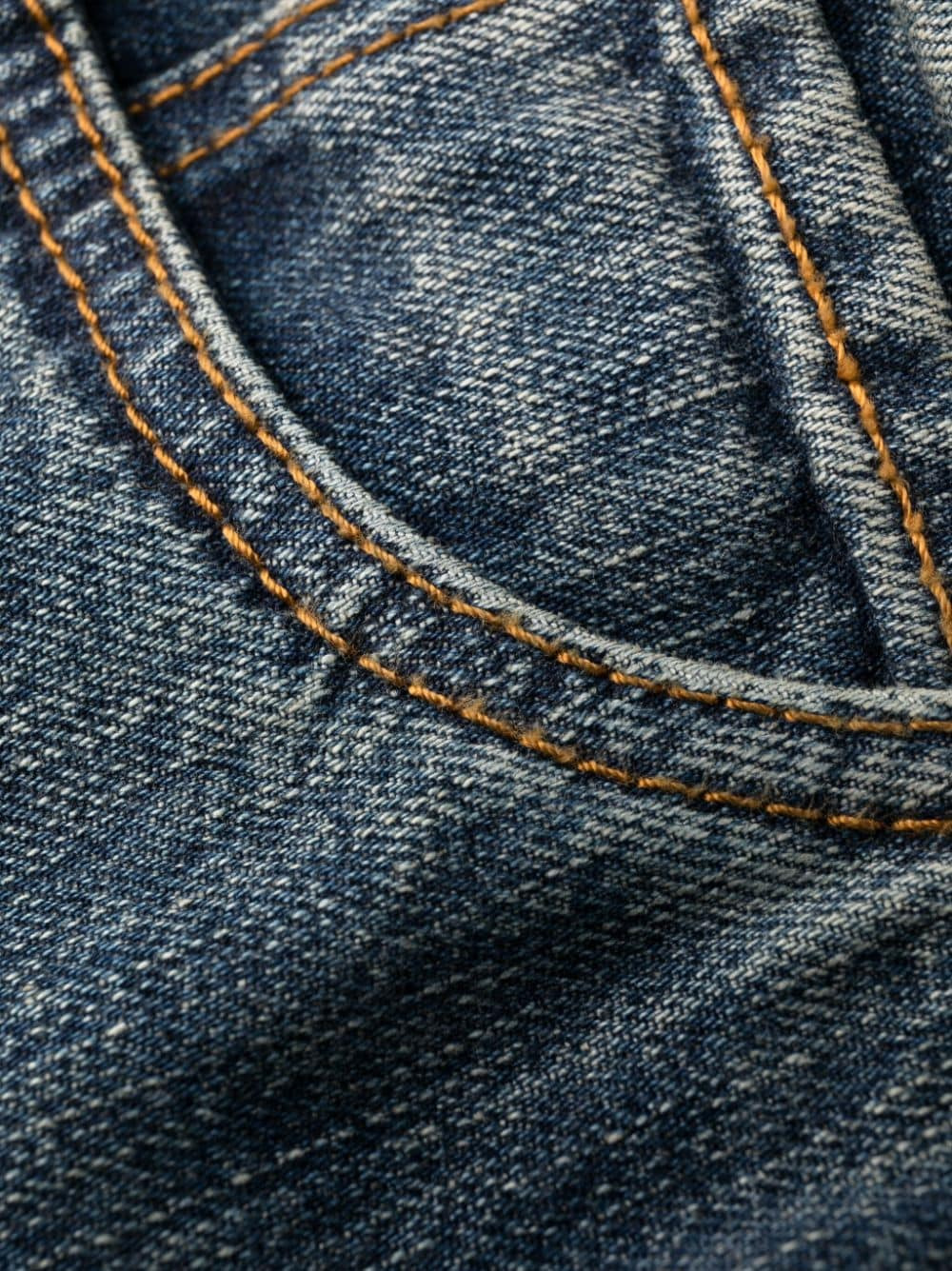 Etro Jeans - 5