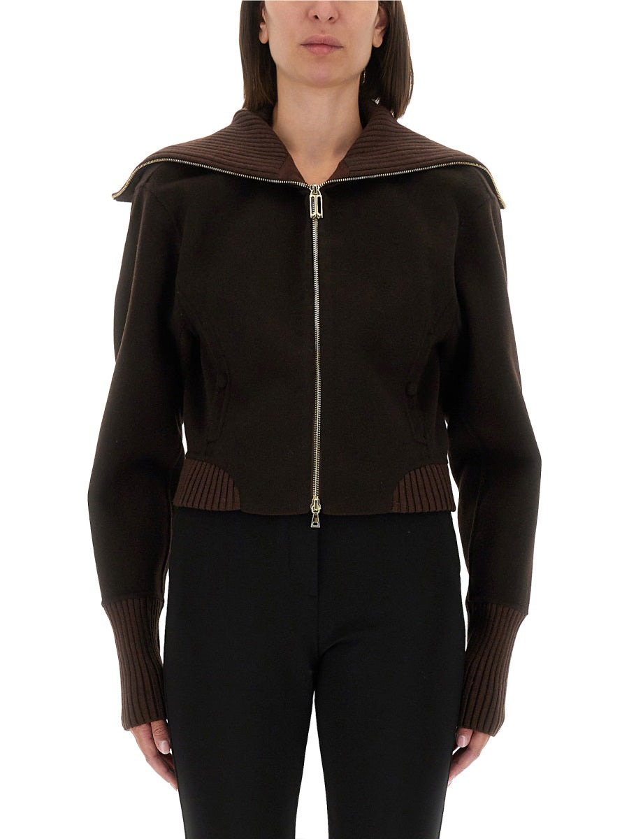 Victoria Beckham Women - 1