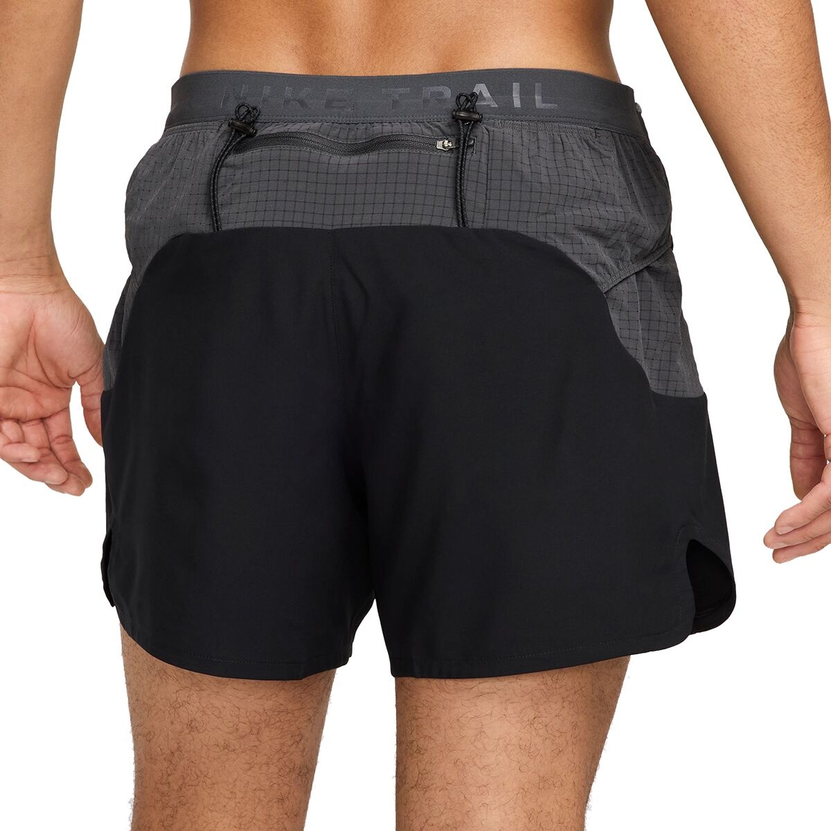 Dri-FIT ADV Second Sunrise 5in Brief Short - Men's - 11