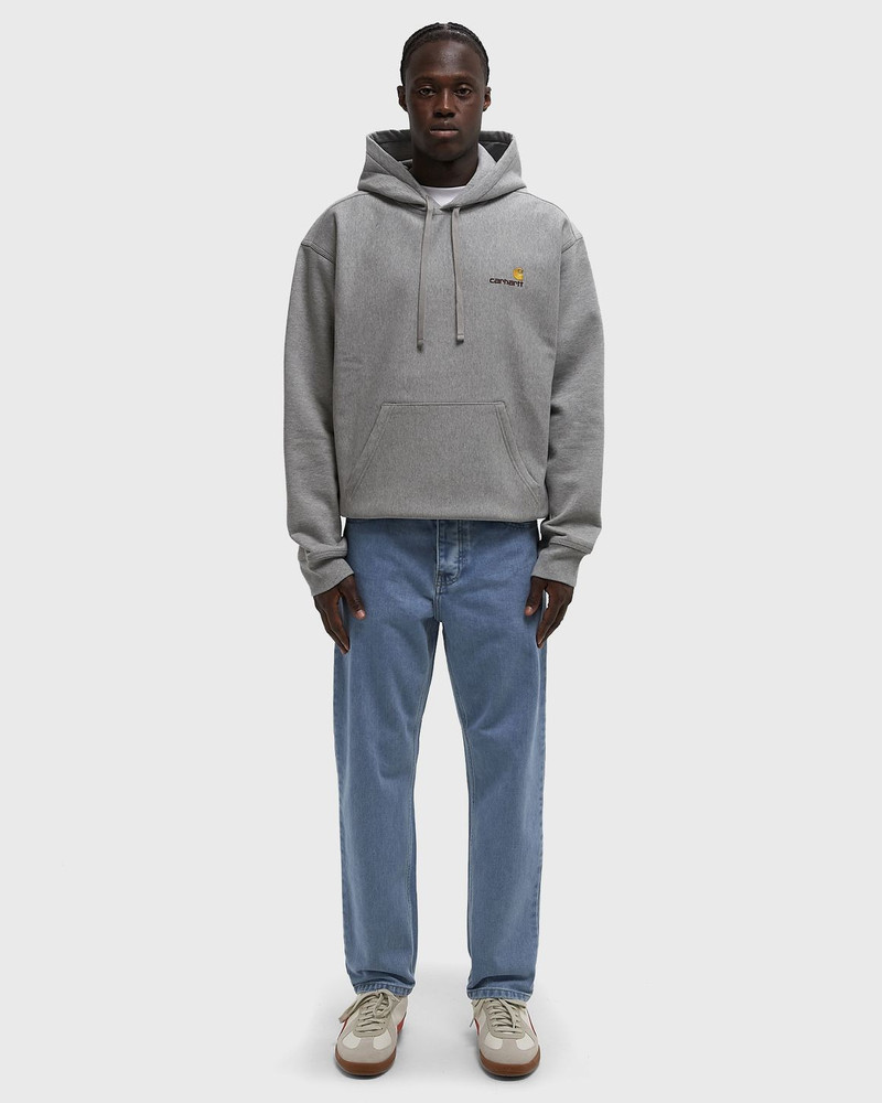 Carhartt Newel Pant outlook