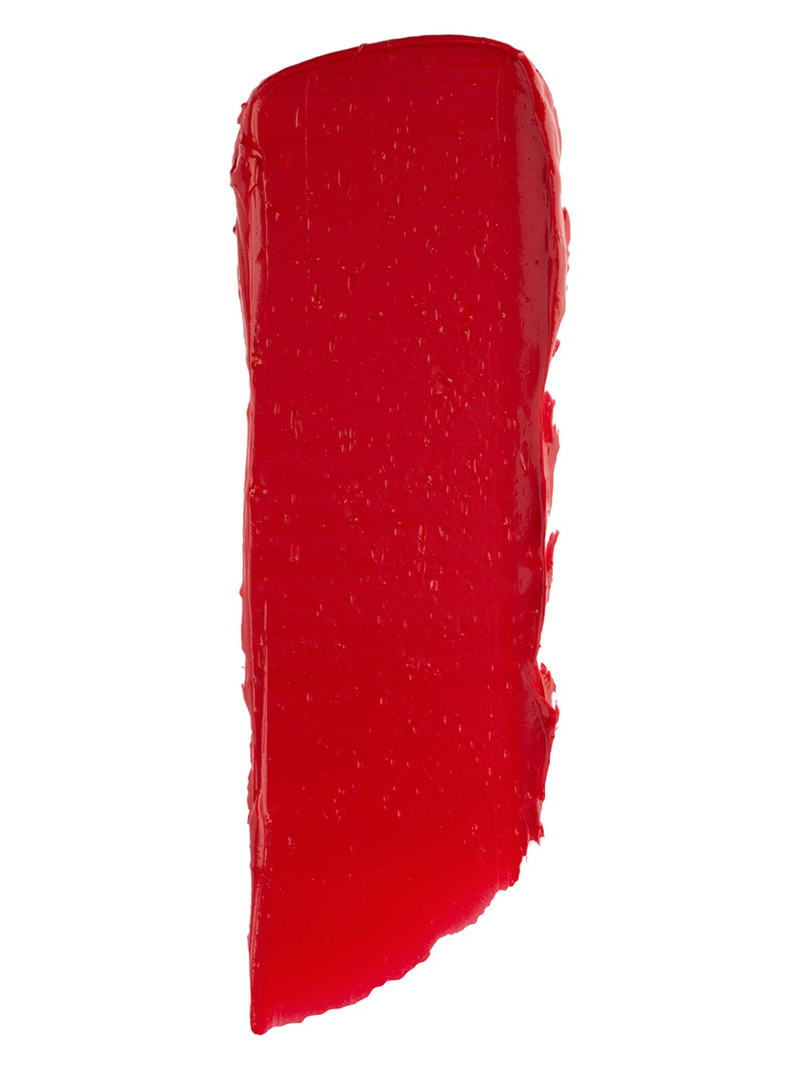 Lipstick Refill - 06 Abstract Red 3