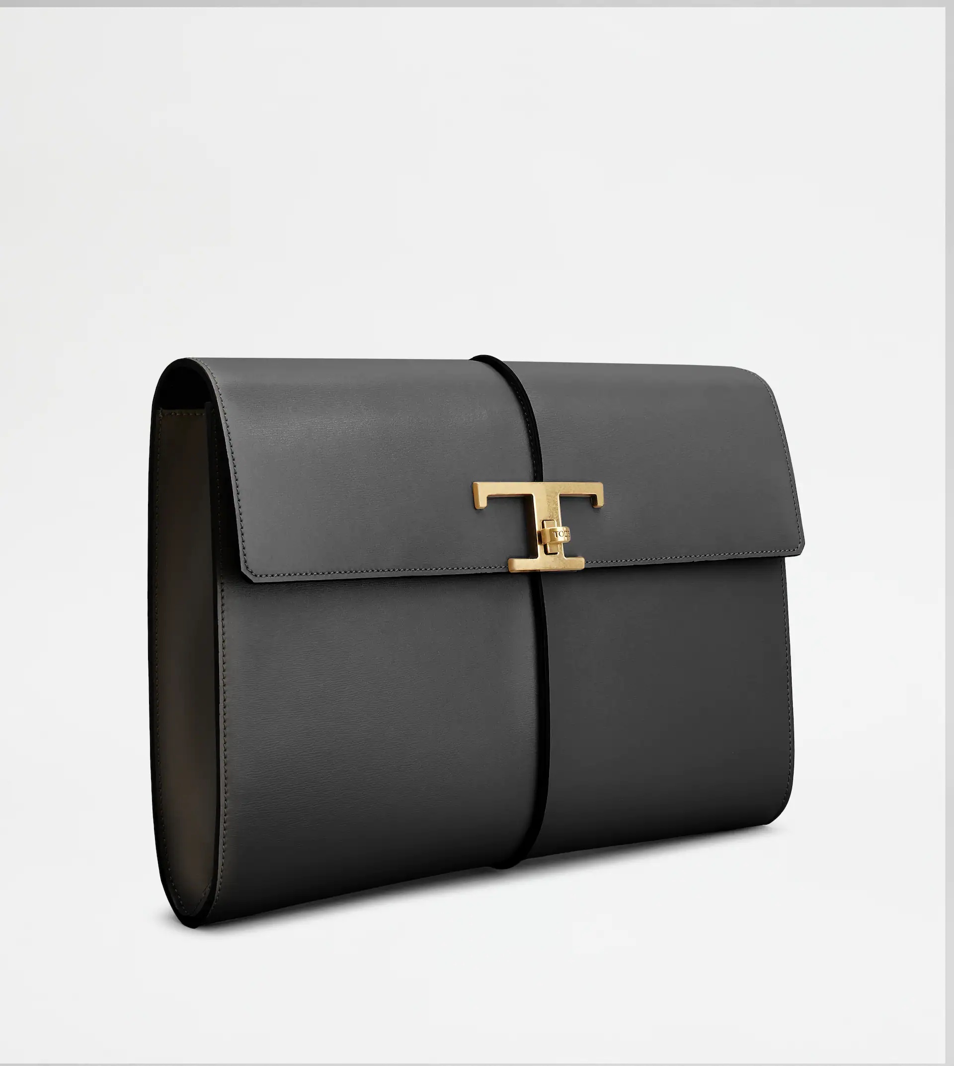 TSG PORTA DOCUMENTI PICCOLO - BLACK - 2