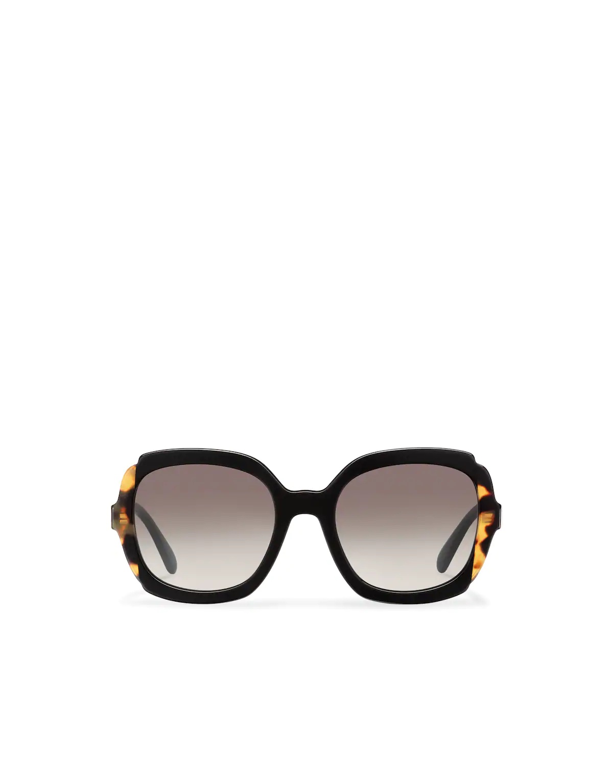 Prada Eyewear Collection sunglasses - 1