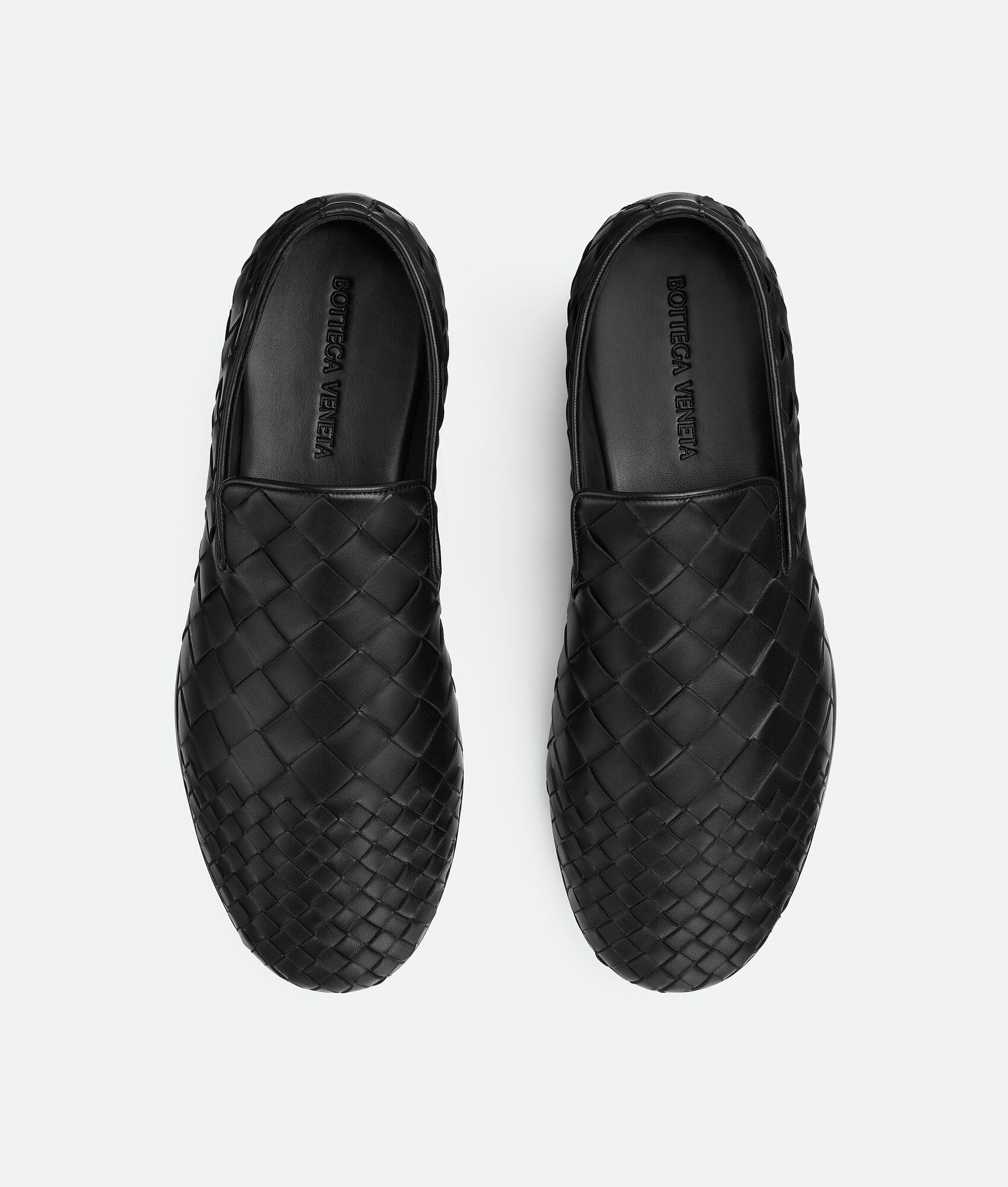 Sunday Slipper - 5