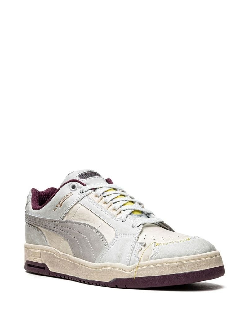 Slipstream Lo "Wabi Sabi" sneakers - 2