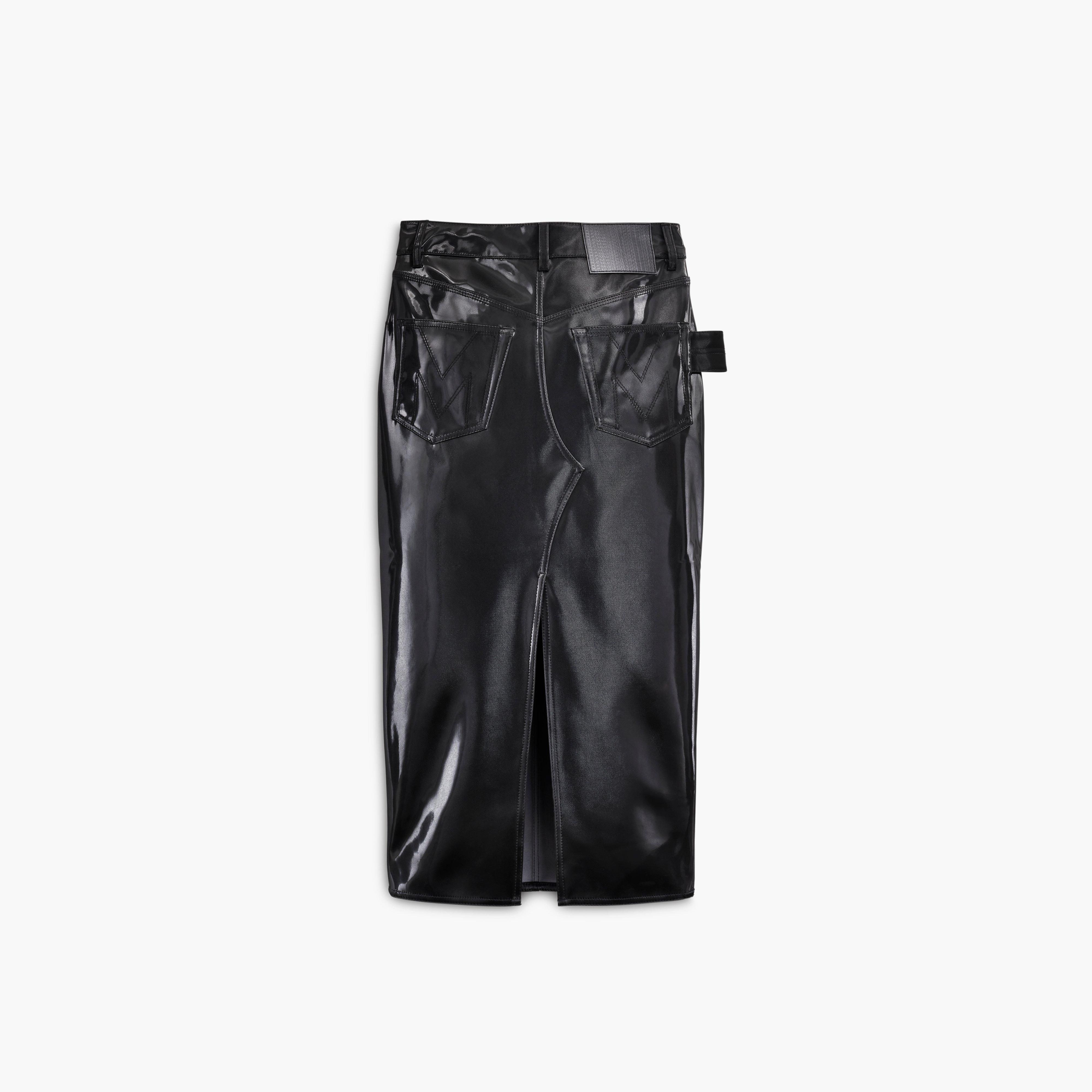 Reflective skirt i go vroom vroom sales