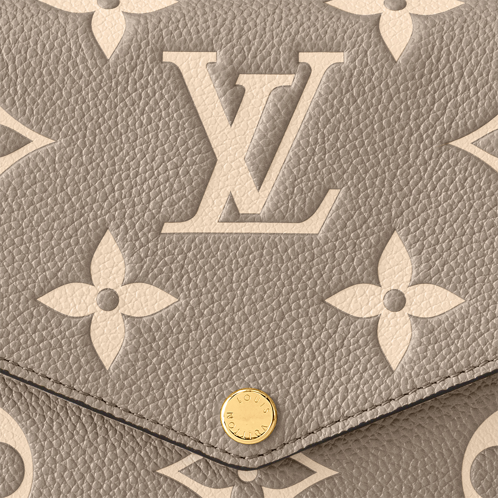 Félicie Pochette - 3